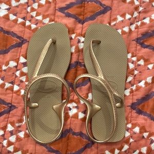 Havaiana